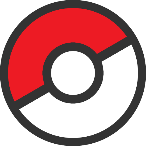 pokeball